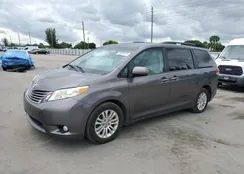 5TDYK3DC7DS389872: 86608135