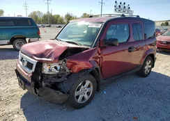 5J6YH2H79BL005167: 82571995