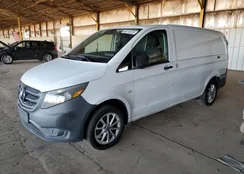 WD3PG2EA4G3142636: 90278725