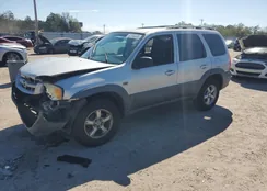 4F2YZ02ZX6KM02402: 82350335