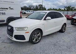 WA1GFCFS3GR000551: 85752225