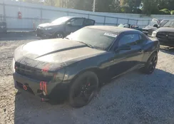 2G1FG1EVXA9148348: 87283435