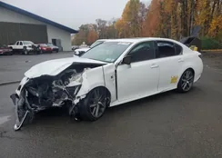 JTHCZ1BL6HA005272: 89511085