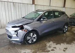 1G1FY6S06P4191065: 85339375