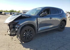 JM3KFBCL2R0518222: 85533705