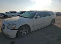 2D4GV58285H642992: 82723935