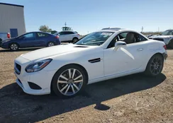 W1KPK3JAXLF172142: 82399285