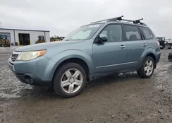 JF2SH6DC0AH742119: 85959745