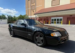 WDBFA68F4XF180902: 91220145