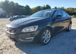 YV1612TK0G2390266: 85542175