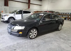 WAUDH94F76N150144: 90401215