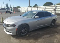 2C3CDXJG2JH201437: 90813545