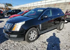 3GYFNBE30FS574331: 86692245