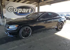 WDDEJ77X88A010589: 82576785