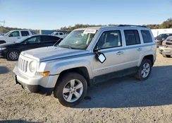 1C4NJRBB8CD688512: 86544145