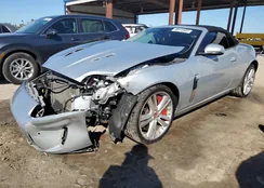 SAJWA4EC5BMB39901: 90018905