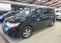 JN8AE2KPXD9071563: 89706685