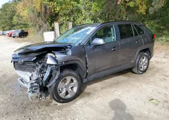 4T3RWRFV2SU165317: 85668925