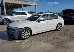 WBA8E1G56HNU13886: 90267575