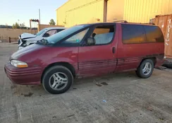 1GMDU06L7ST233846: 82553965