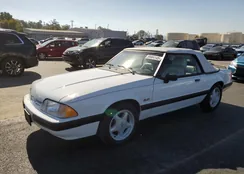 1FABP44E2KF180315: 89904145