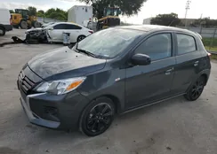 ML32AWHJ5RH006495: 84980885