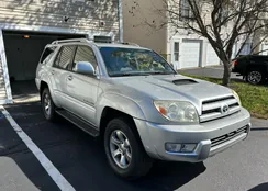 JTEBU14R640023652: 86595325