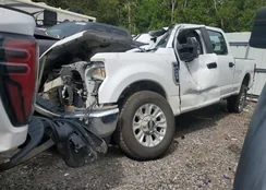 1FT7W2A61NEF64598: 66657085