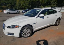 SAJWA0E71D8S90061: 82432725