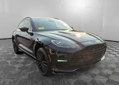 SD7VUJBWXPTV06039: 90390785