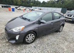 JTDKDTB33F1581003: 81998745