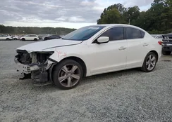 19VDE1F52FE004491: 86435655