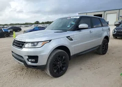 SALWR2WF4EA501961: 90061475