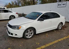 3VWLL7AJ1CM466099: 89672965