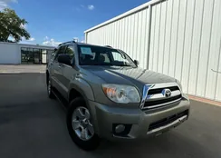 JTEZU14R470088678: 86189415