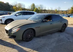 ZAM56RRA9F1144195: 85889145