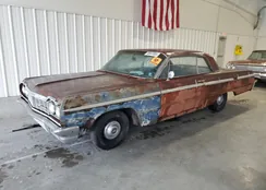 41447Y122923: 90547085