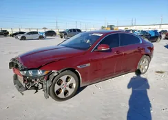 SAJAR4BG9HA970397: 90651435