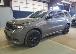 1C4RDJDG5KC777395: 89493715