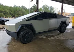 7G2CEHED7RA014768: 90229745