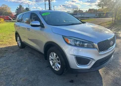 5XYPG4A30GG021607: 90115945