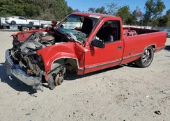 1GCEC14H2SZ274155: 89636535