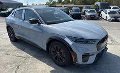 3FMTK3R7XSMA10121: 87428075