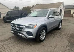 4JGFB4GB7RB198382: 91078495