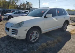 WP1AB29P98LA45506: 90344095