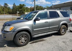 5TDBT48A76S263435: 86304905