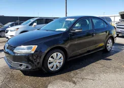 3VWD17AJ3EM424319: 85116815