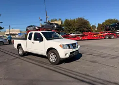 1N6AD0CW4DN725292: 89578025