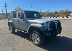 1J4HA3H16BL500982: 89663165