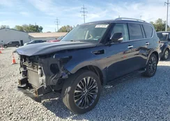 JN8AZ2AE4M9268183: 81871575